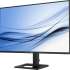 27" Монитор Philips 27E1N1300AE,  1920x1080,  IPS,  100Гц,  1хHDMI,  черный [27e1n1300ae/01]